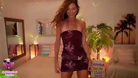 amyvalentine