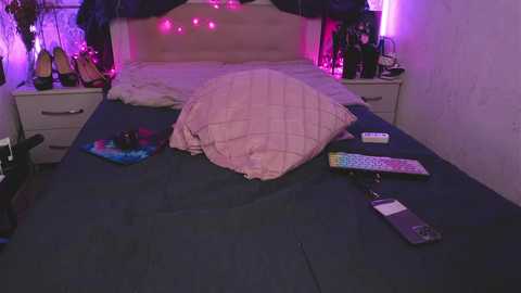 angelika_rouge