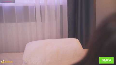 bellacle @ chaturbate on 20250919