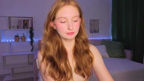 betty_twilight