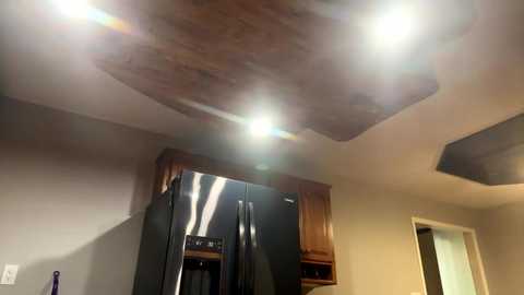 chatwithbri @ chaturbate on 20250919