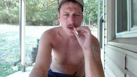 decentdick93