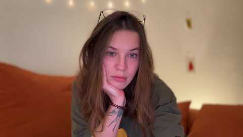 di_n_alex