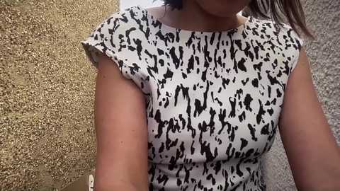 eatmypie69