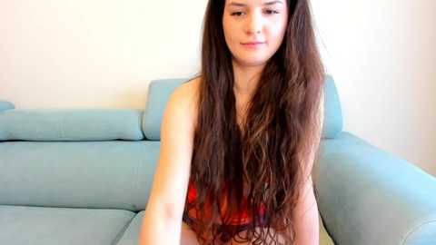 elaanna
