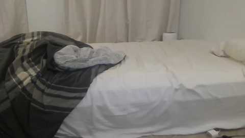 ivyybennett @ chaturbate on 20250919