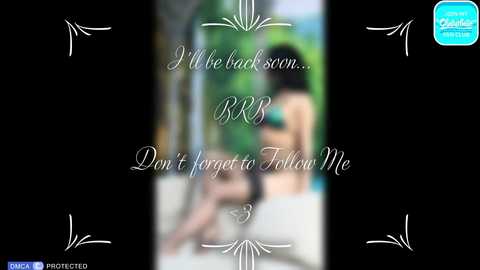 krisi_kiss @ chaturbate on 20250919