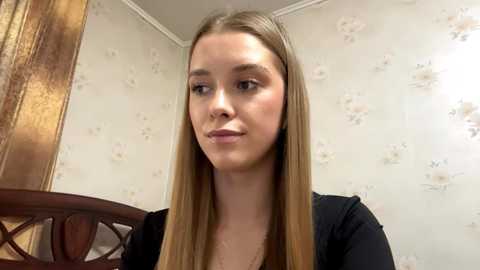 lindseysimco @ chaturbate on 20250919