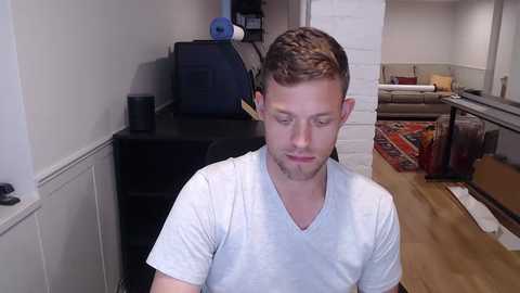 mrkenridge @ chaturbate on 20250919
