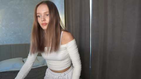 olaromag @ chaturbate on 20250919