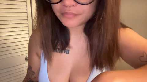 oohhellothere @ chaturbate on 20250919