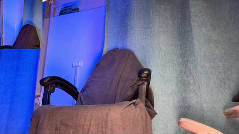 rainbow_farmer_james