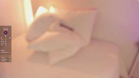 roxannegomez_ @ chaturbate on 20250919