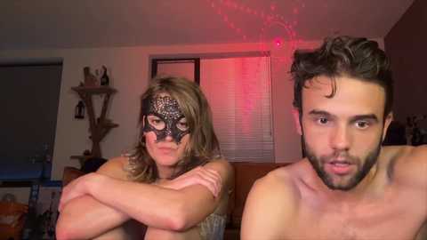 squirtproff @ chaturbate on 20250919