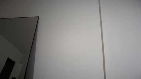 stellapearl @ chaturbate on 20250919
