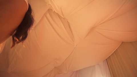 sunny_maria @ chaturbate on 20250919