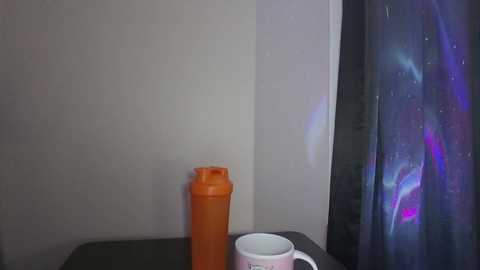 sunshinedarling1