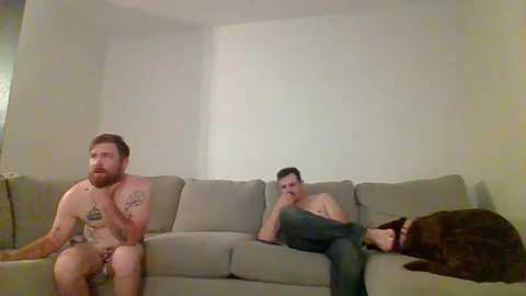 tylerlive22 @ chaturbate on 20250919