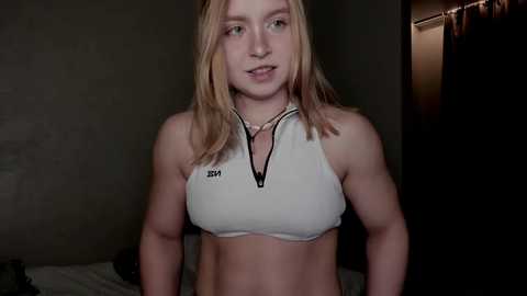 vanillalivitski @ chaturbate on 20250919