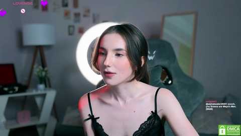 yourfrenchteacher @ chaturbate on 20250919