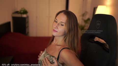 yours_anastasia