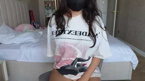 amyalwayshere @ chaturbate on 20250920