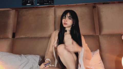 angelinepossy @ chaturbate on 20250920