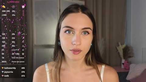 appleeepie @ chaturbate on 20250920