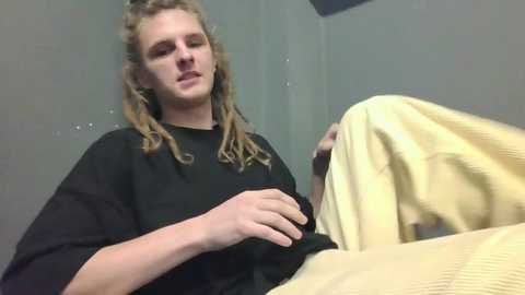 asphalt_surfer @ chaturbate on 20250920