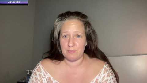 avabradley