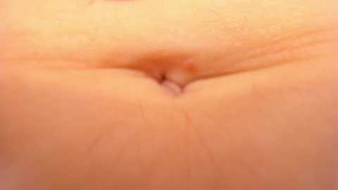 baby_evalena