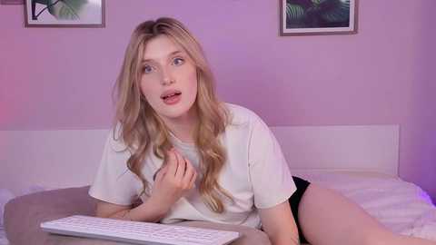 bjliki @ chaturbate on 20250920