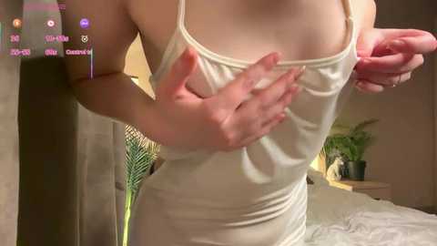 chrisme_please @ chaturbate on 20250920