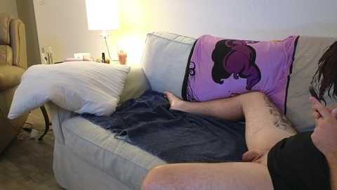 christinabby143 @ chaturbate on 20250920