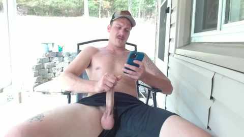 decentdick93 @ chaturbate on 20250920