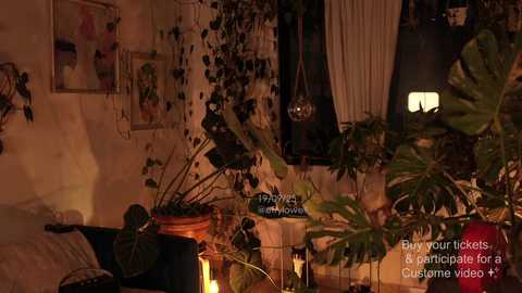 effylowell_ @ chaturbate on 20250920