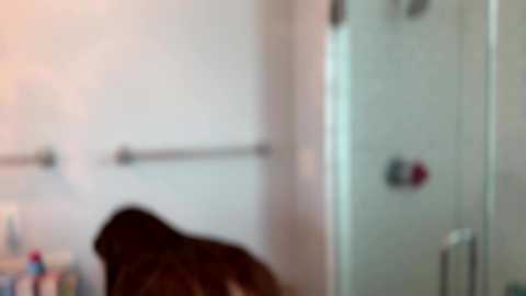 emersoncane @ chaturbate on 20250920