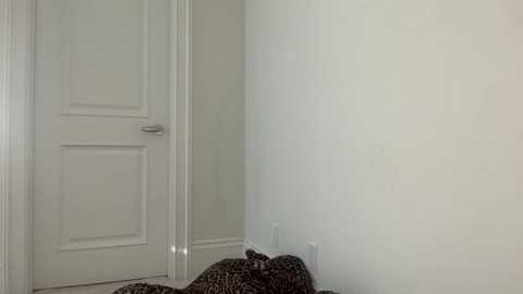 graceyrose @ chaturbate on 20250920