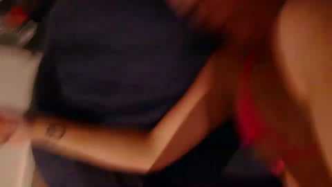 herrokittyxo @ chaturbate on 20250920