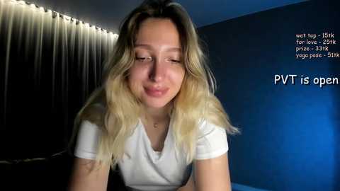 honey_honey_honey @ chaturbate on 20250920