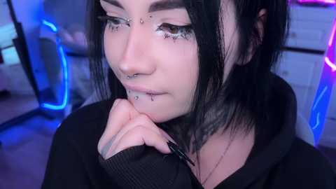 i_died_again @ chaturbate on 20250920