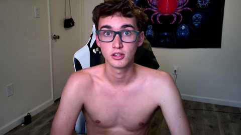 jack_jerk2 @ chaturbate on 20250920
