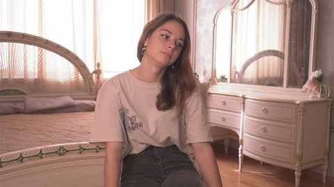 jackelinehizer @ chaturbate on 20250920