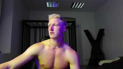jacob_devon @ chaturbate on 20250920