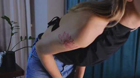 jolyndeb @ chaturbate on 20250920