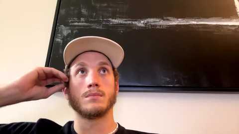 jonnnywinston @ chaturbate on 20250920
