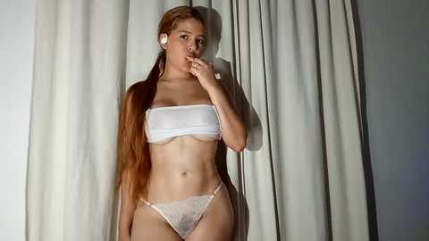 joycoral @ chaturbate on 20250920