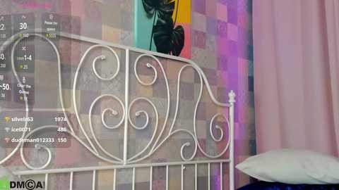 ke1ly_powell @ chaturbate on 20250920
