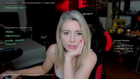 kimilee22