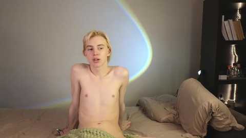 lucidangelok @ chaturbate on 20250920